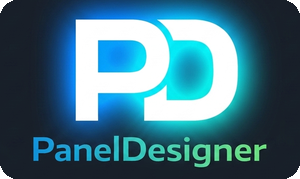 Design Electric